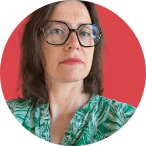 Florence Alfano